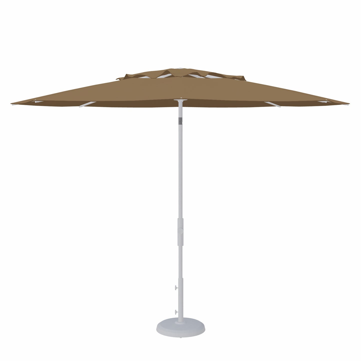 11' Twist Market Umbrella, image 28
