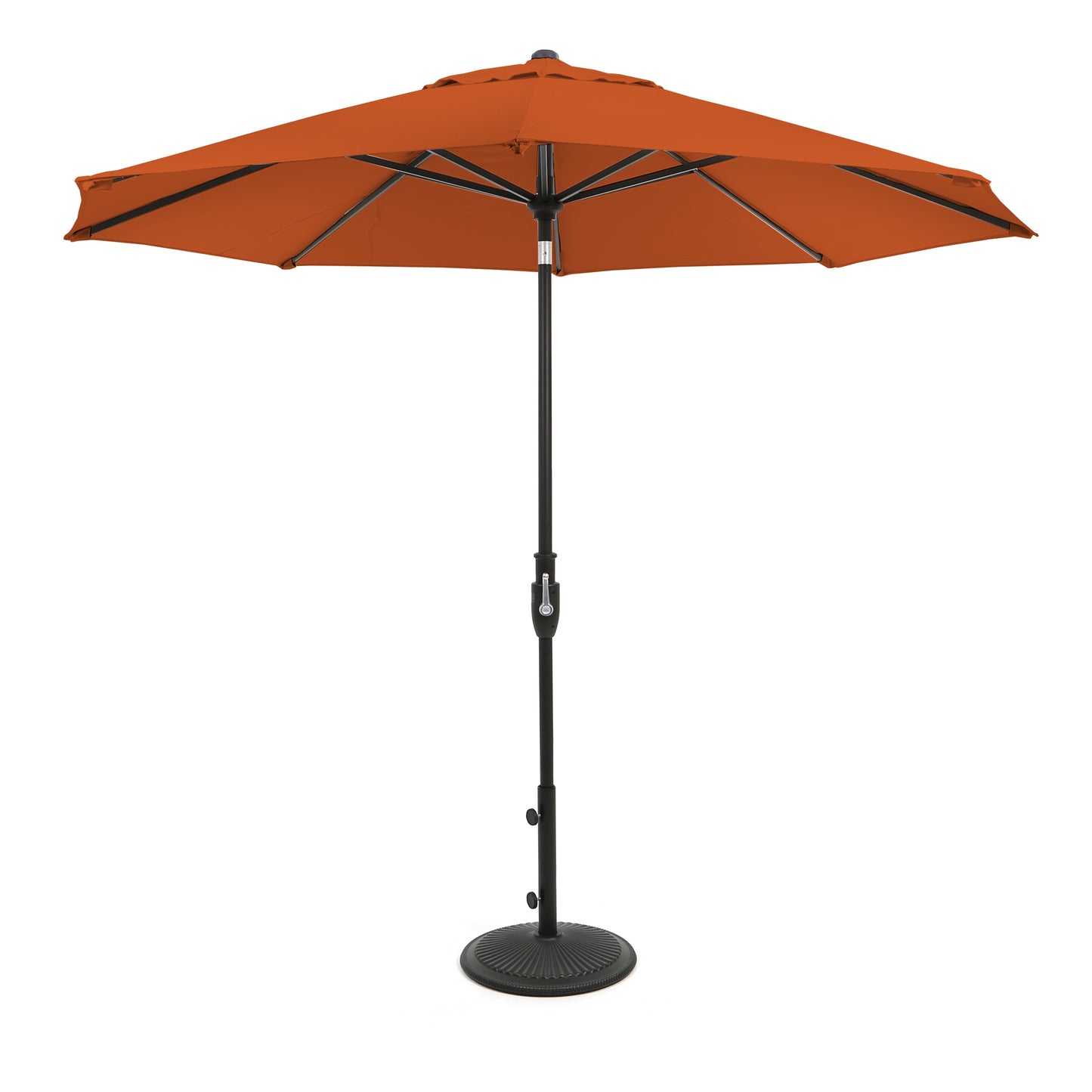 9' Market Umbrella Glide Tilt, image 67