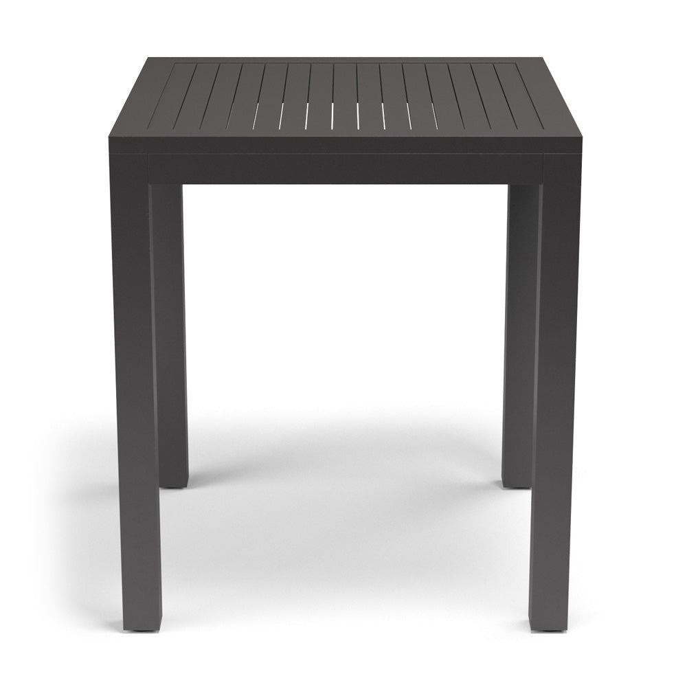 Vegas Pub Table Side, image 2