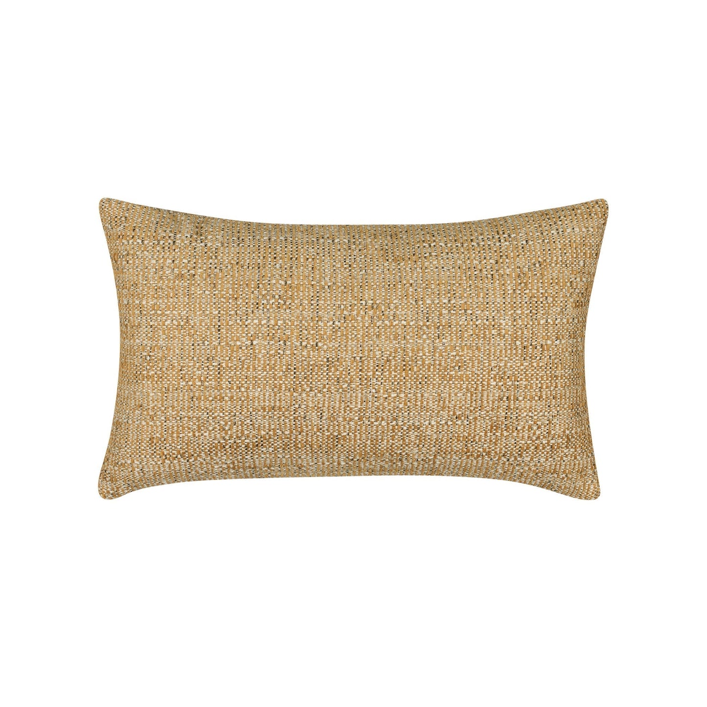 12" x 20" Elaine Smith Pillow Tradition Gold, image 6