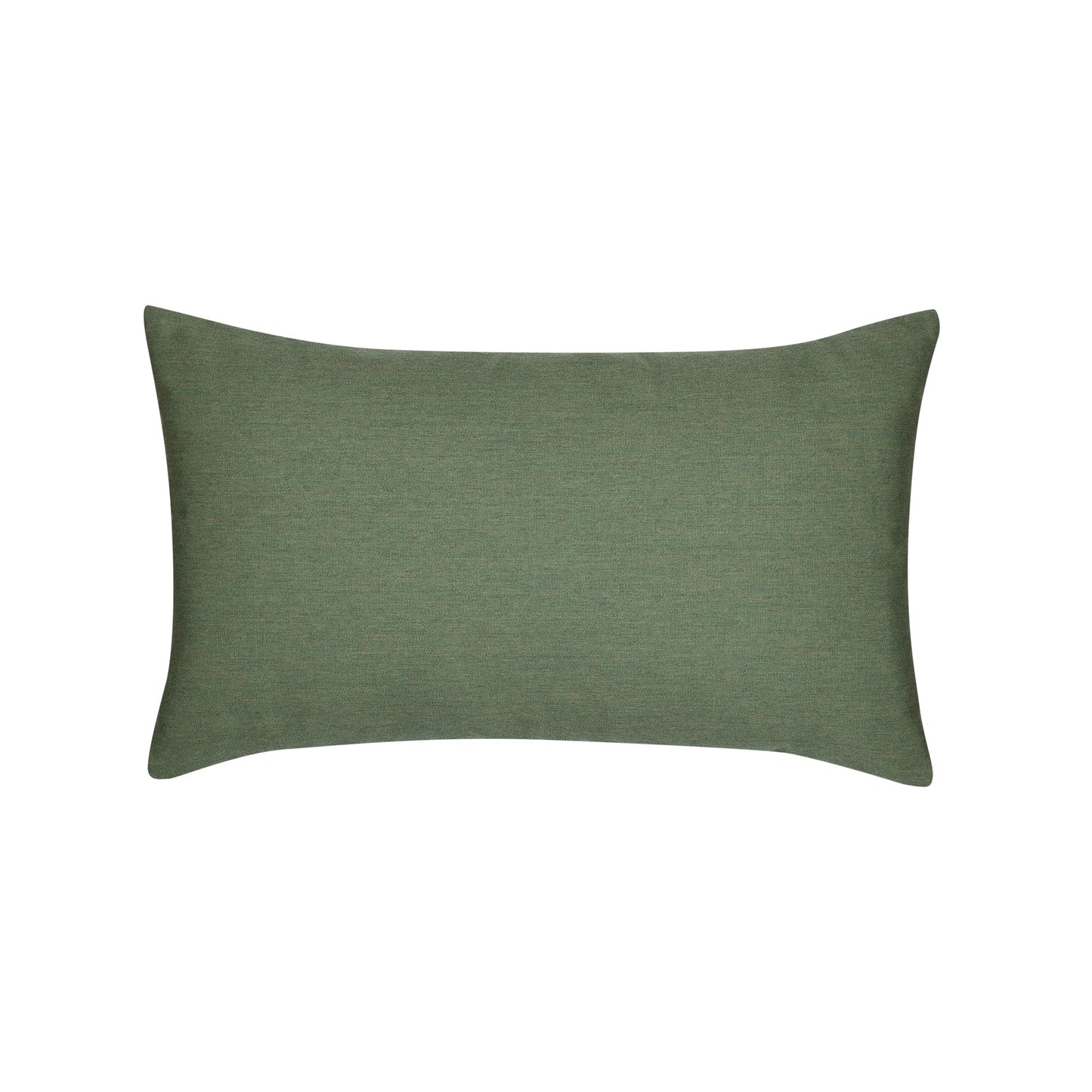 12" x 20" Elaine Smith Pillow Fraser Fir Fern, image 4