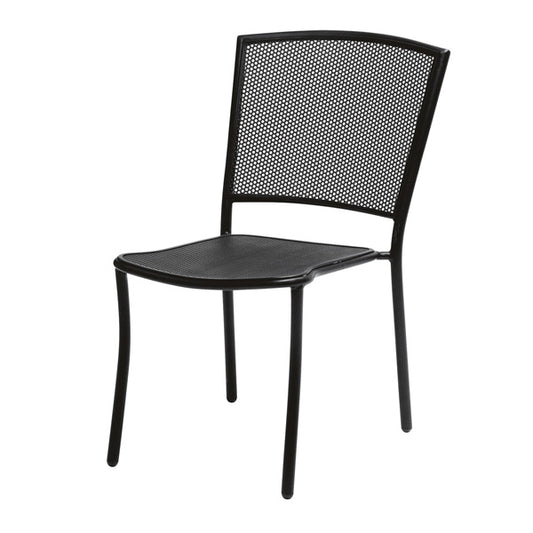 Albion Dining Side Chair