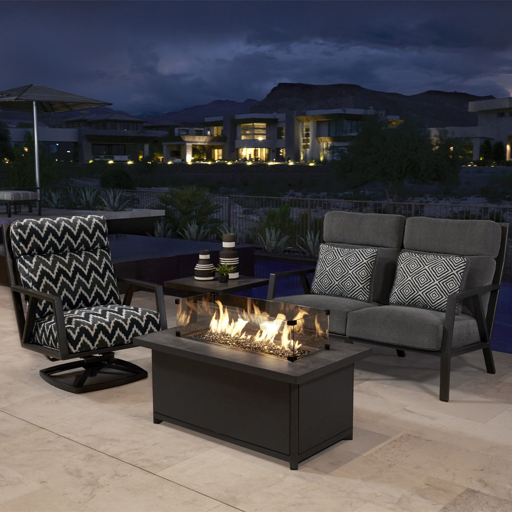 aris loveseat life 1 1, image 7