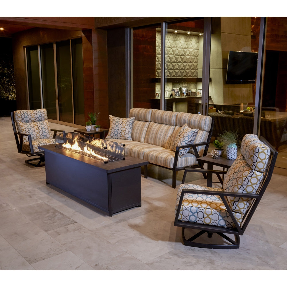 aris sofa life 1 1, image 6