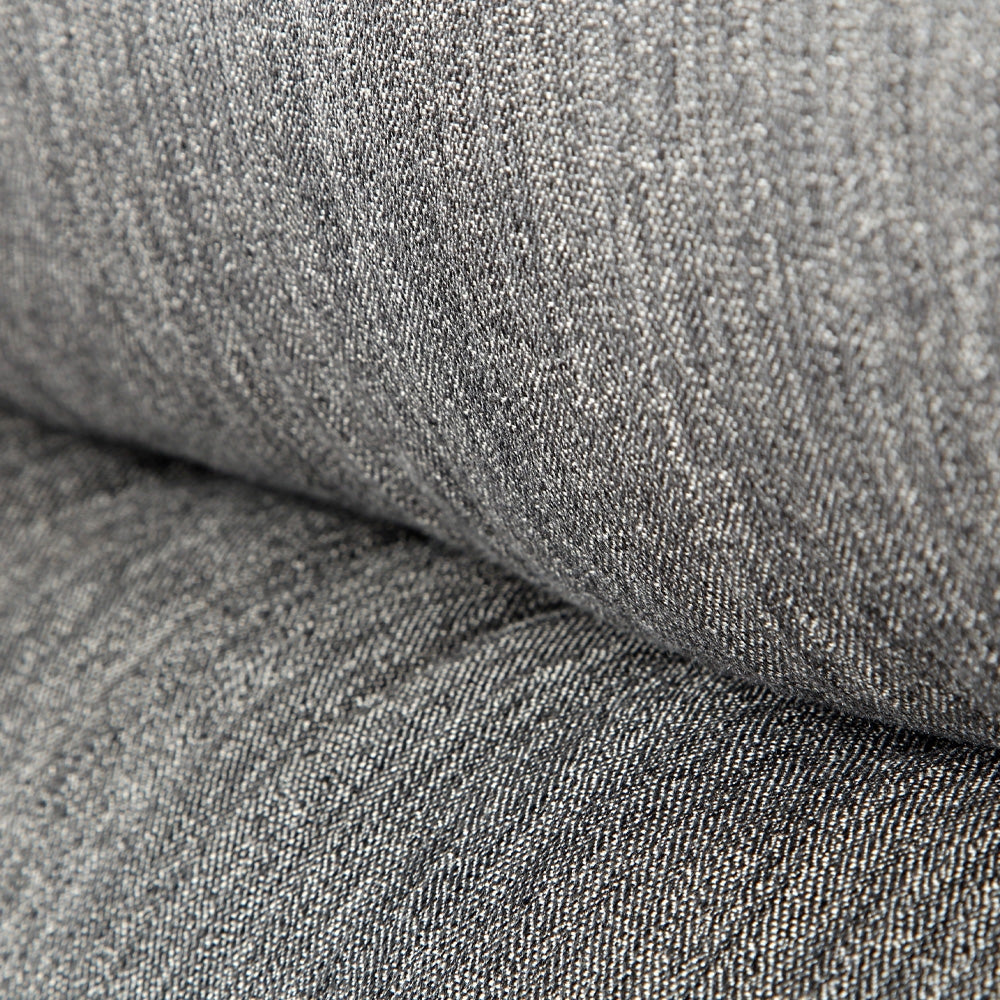 aris swivel club dark fabric 3ab39fa7 38c7 446b b504 48ebf9996d08, image 2