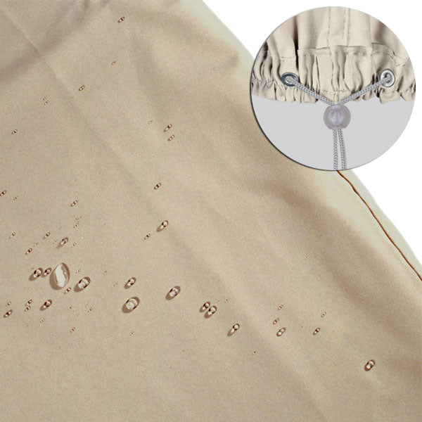 cinch lock and water resistant protective cover 31 2 640645e5 763c 4688 a745 5ac7e2e03192, image 3