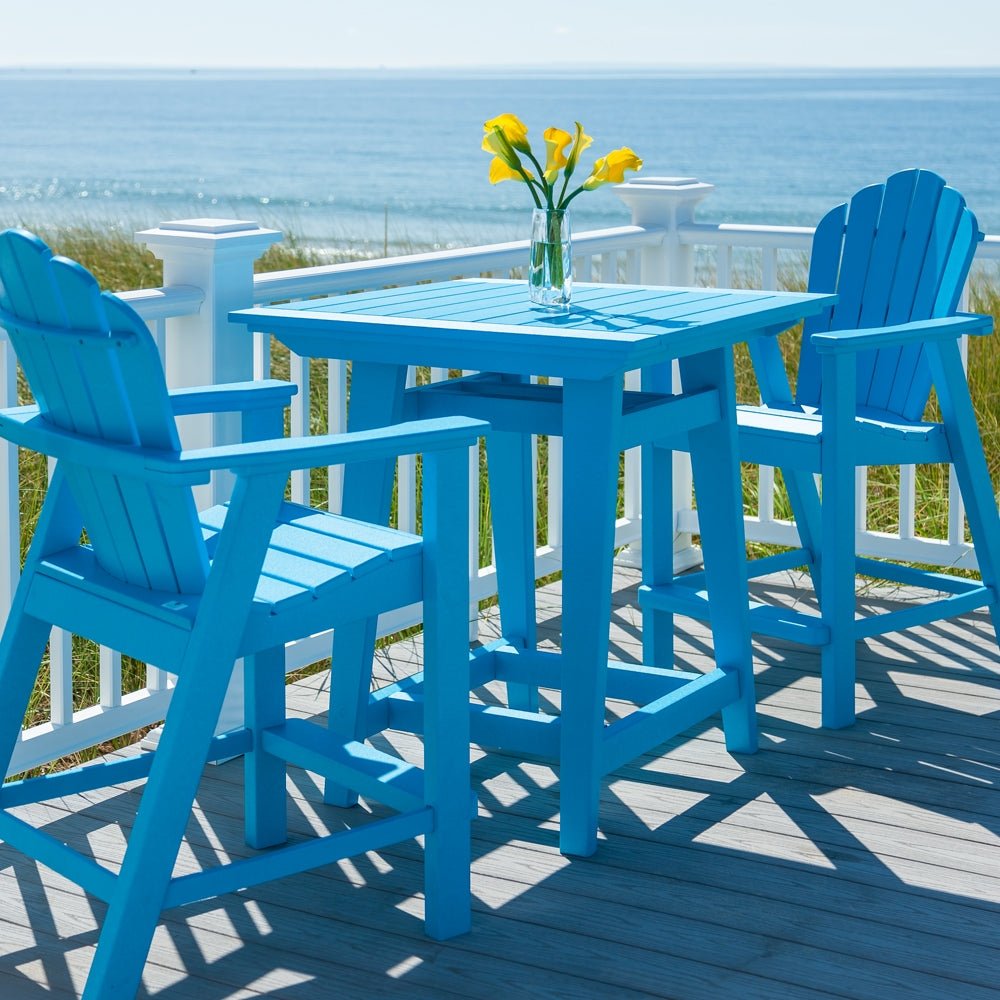 classic balcony chair life 1, image 7