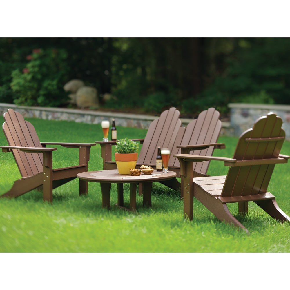 classic chair life 5, image 7