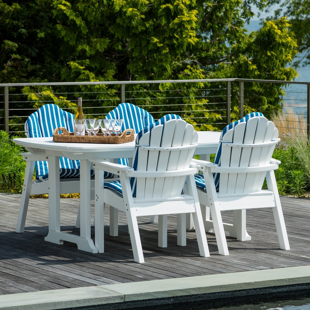 classic dining chair life 1, image 8