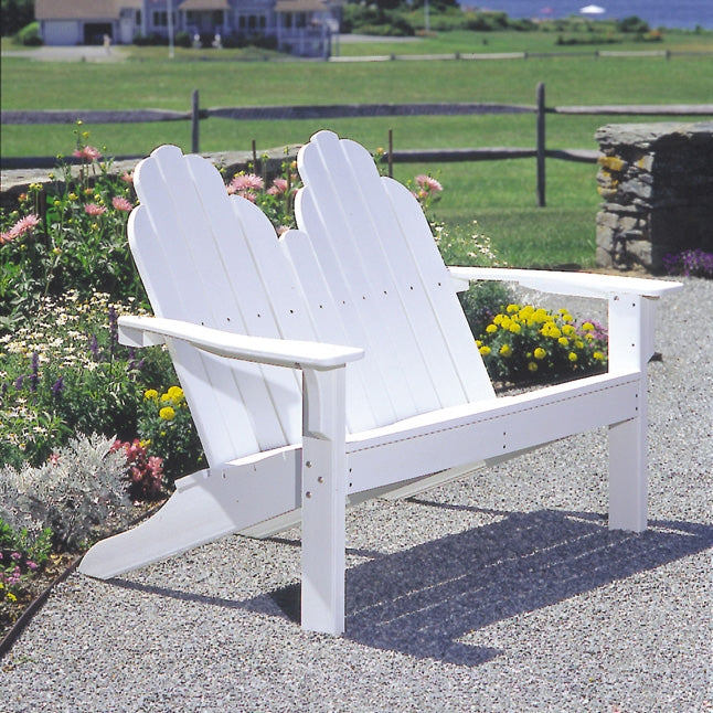 classic loveseat life 1, image 13