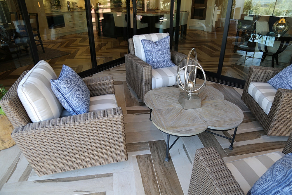 coronado club life 2, image 3