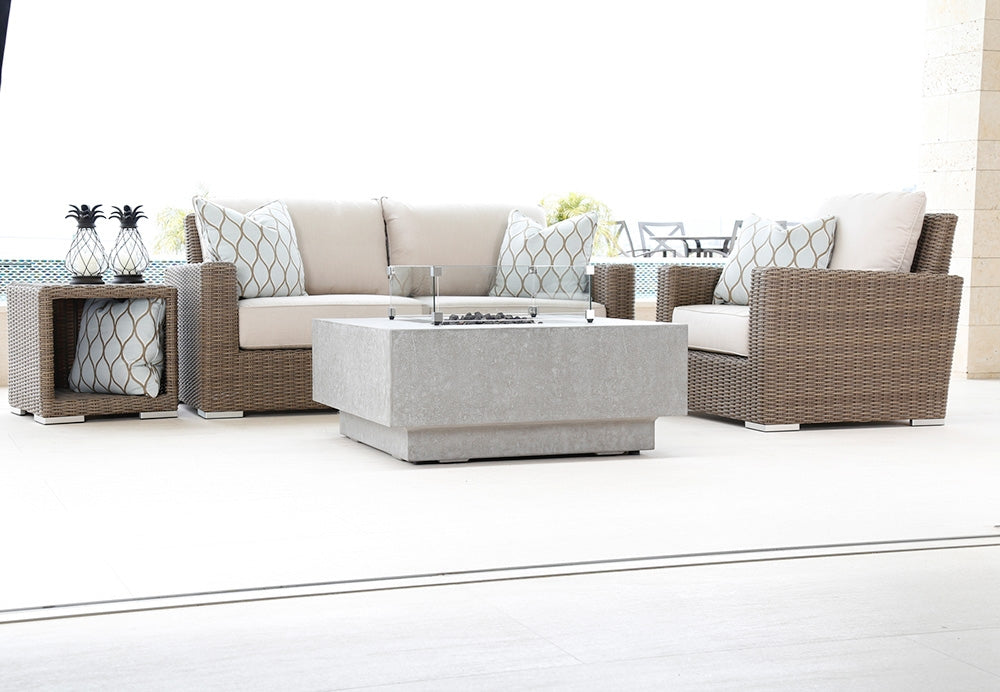 coronado life, image 5