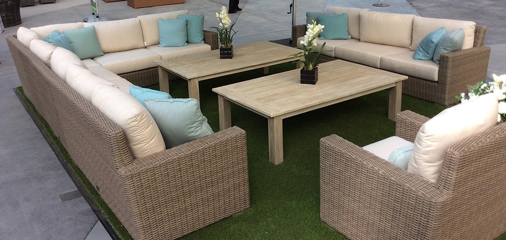 coronado sectional life, image 3