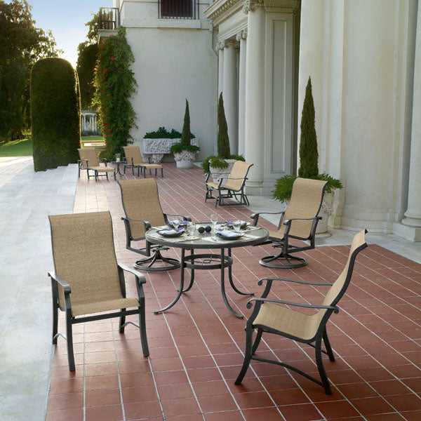 cortland sling collection, image 2