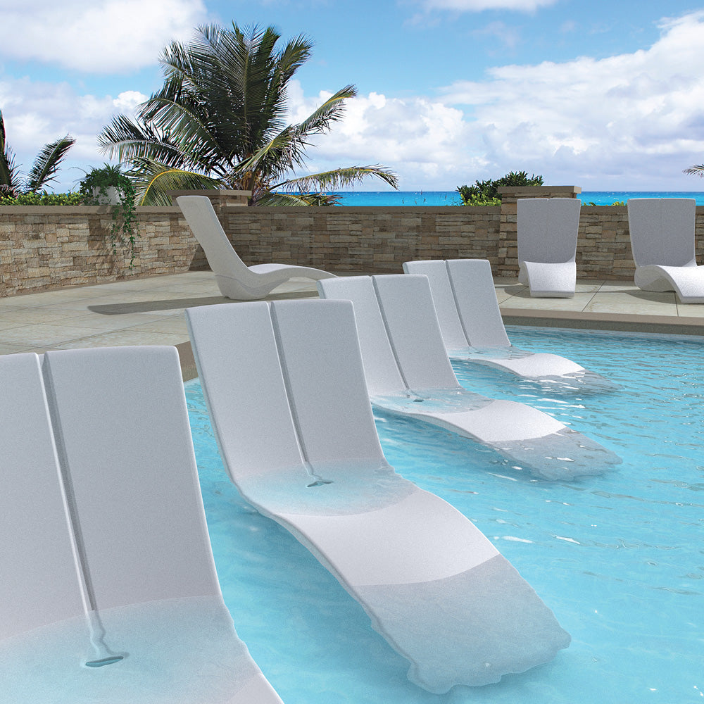 curve chaise lounge life 2, image 3