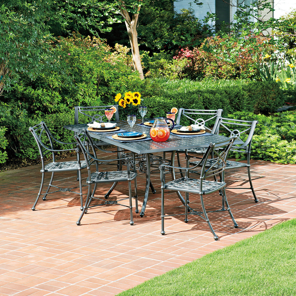 delphi life 5, image 2