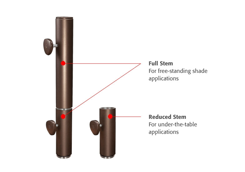 dualpurpose bronze detail 1 1 9c7db4eb f7d4 4ded 9204 ec6f7d05b7aa, image 17