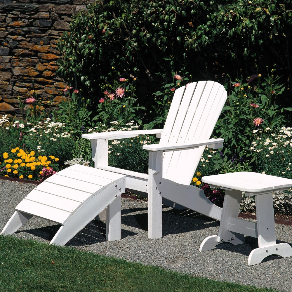 foot stool life 5, image 7