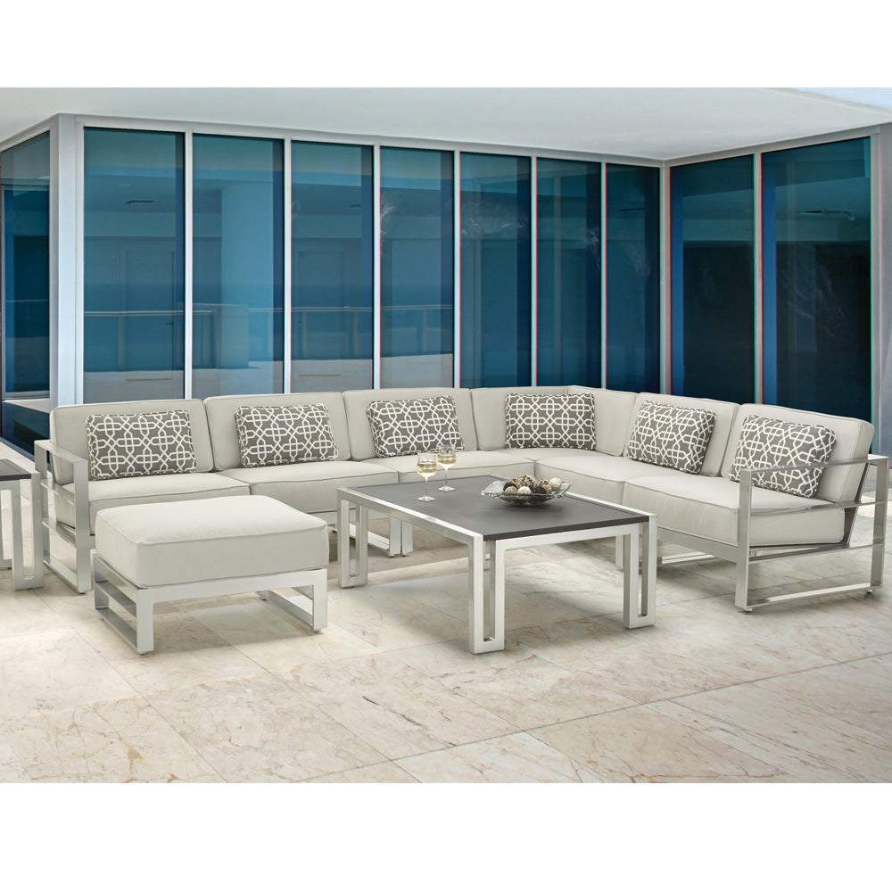 horizon life 5, image 2