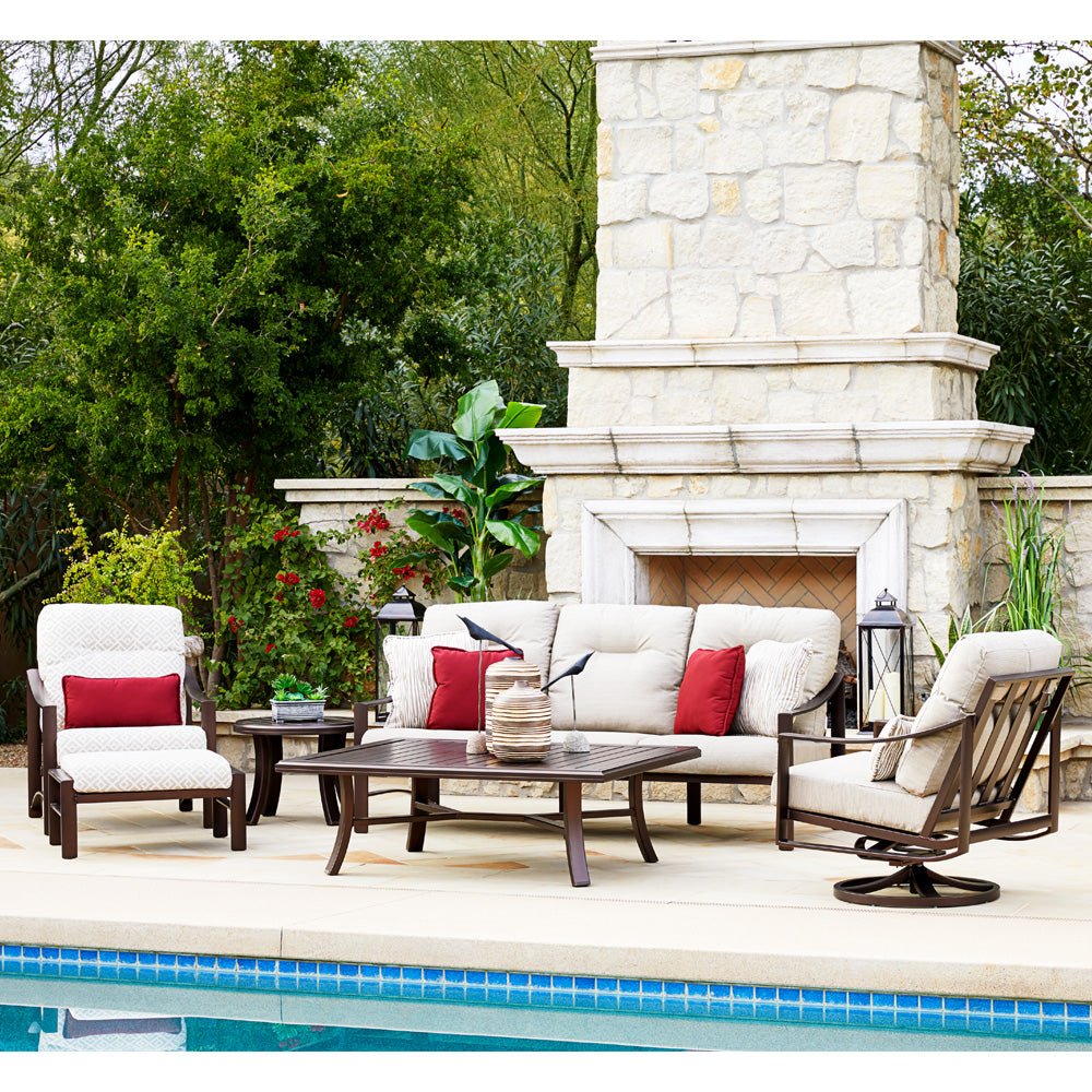 kenzo deep life 6, image 5