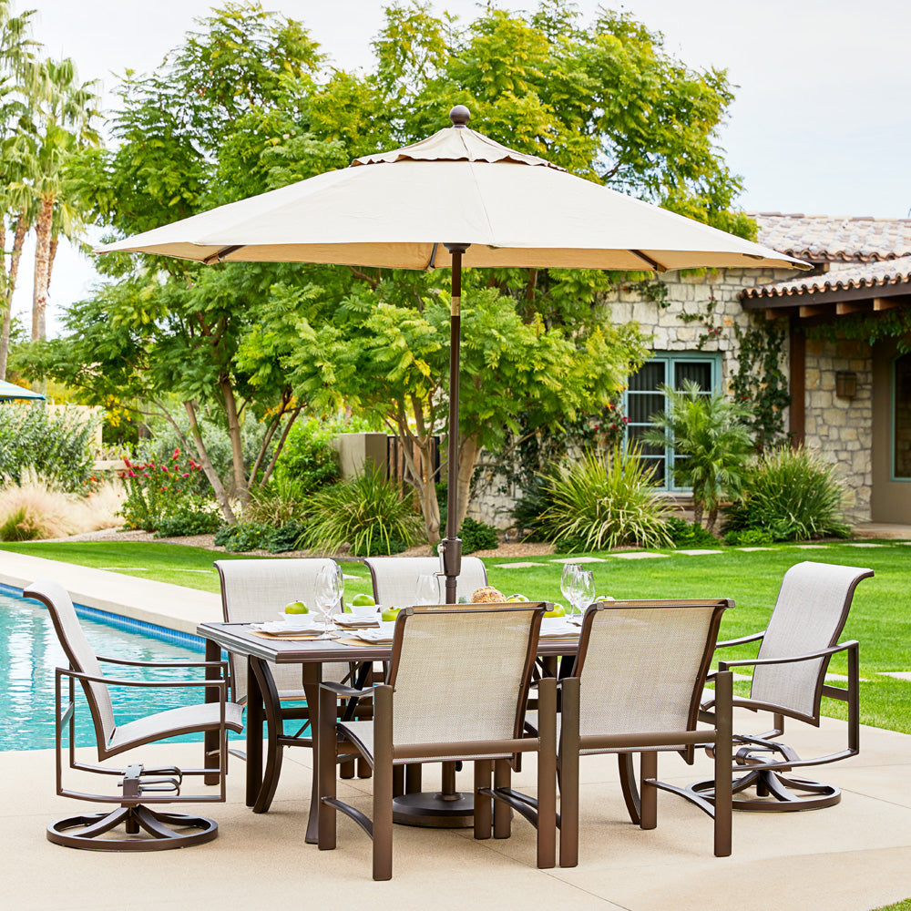 kenzo sling life 4, image 7