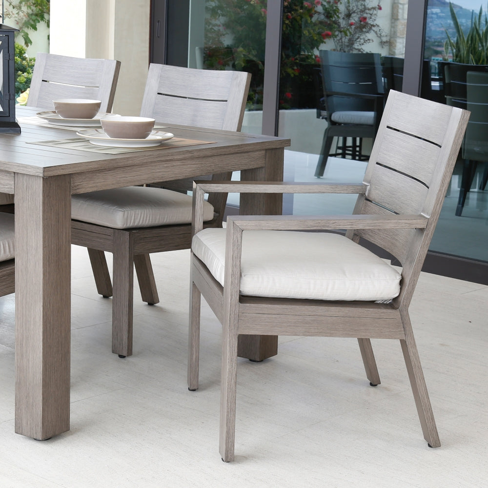 laguna dining life, image 3