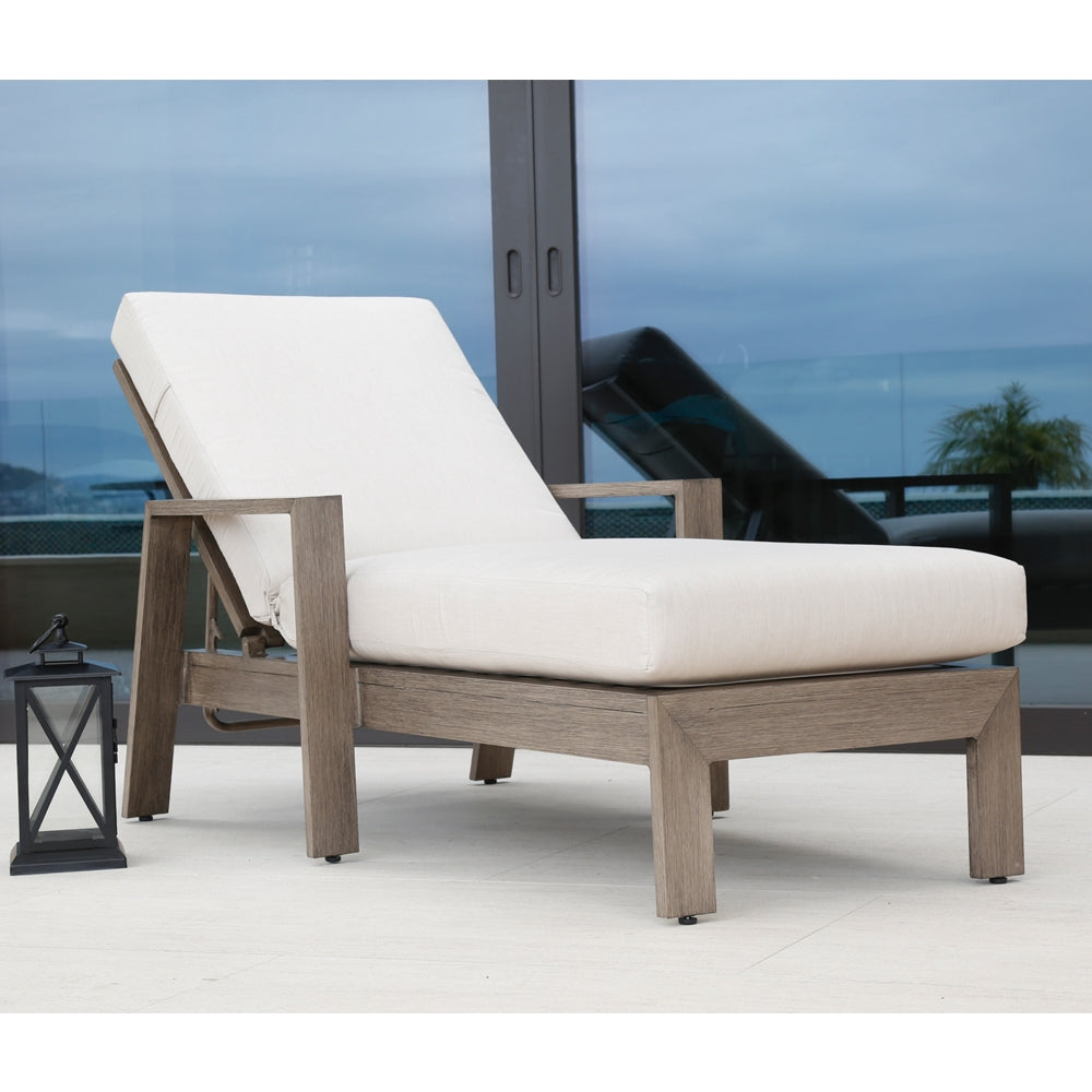 lagunachaise life, image 3