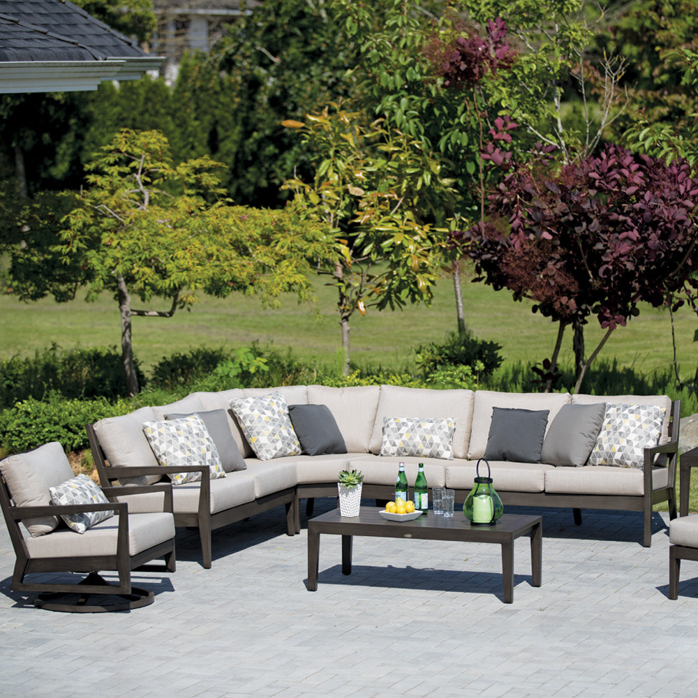 lucia sectional life 1 1 1, image 7