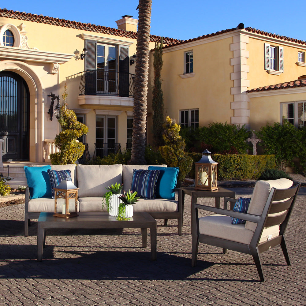 lucia sofa life, image 7