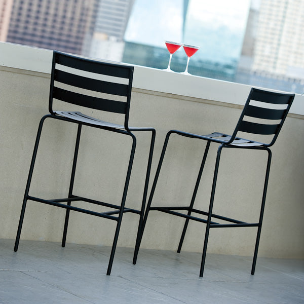 metro bar height set 1, image 2