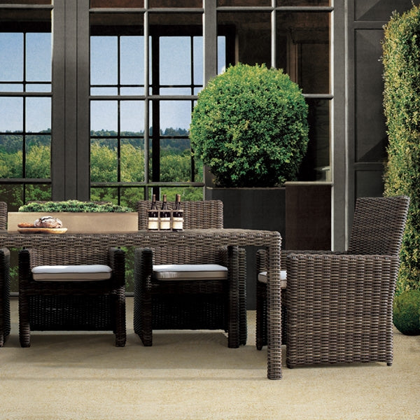 montecito dining group 4, image 3