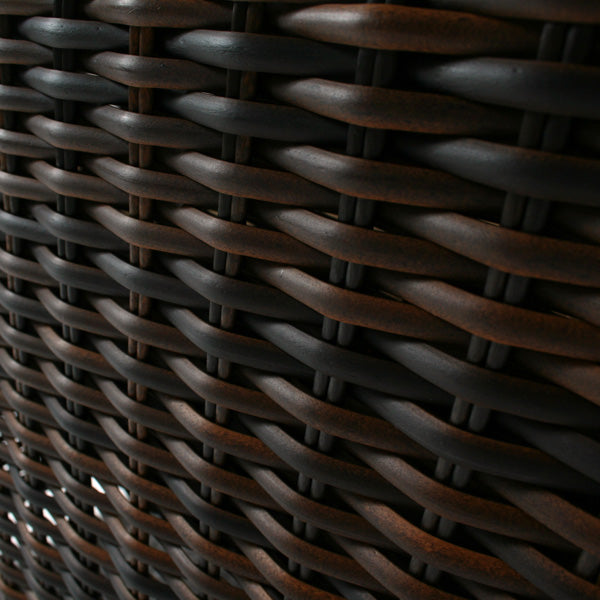montecito wicker detail 12 1, image 2