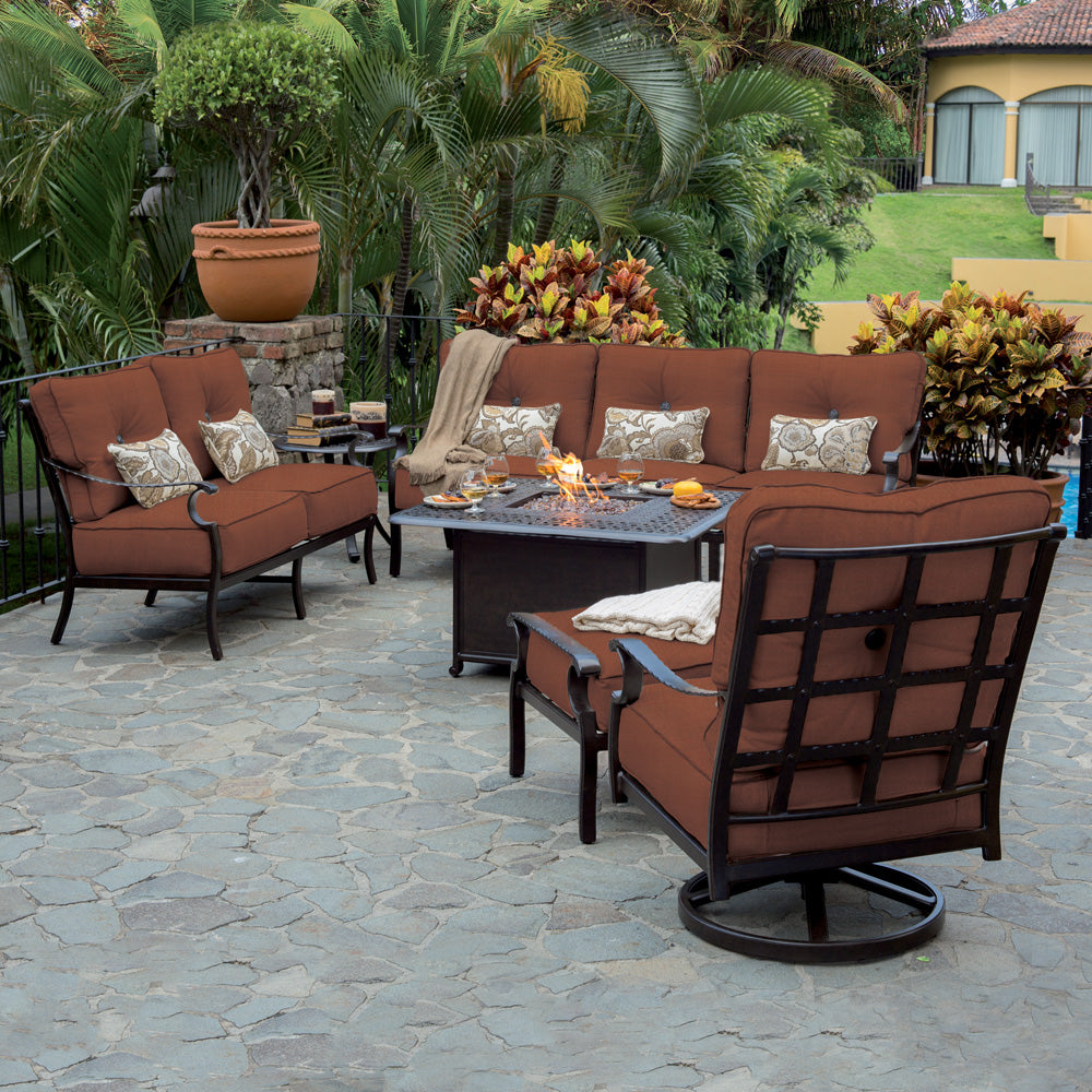 monterey life, image 7