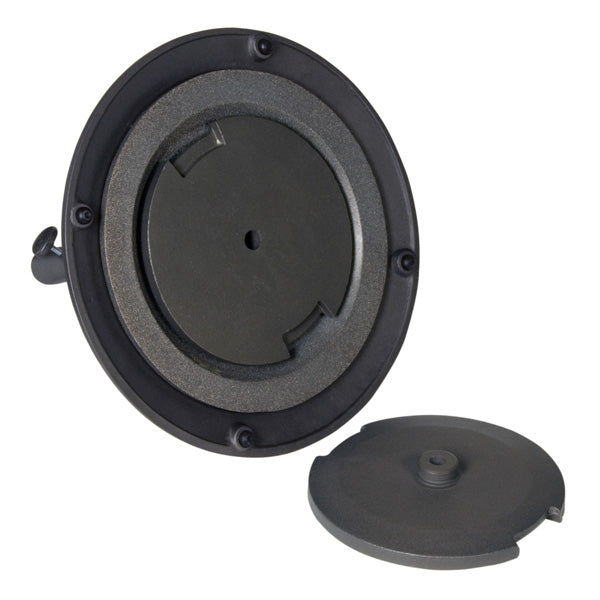 optional base weight, image 2