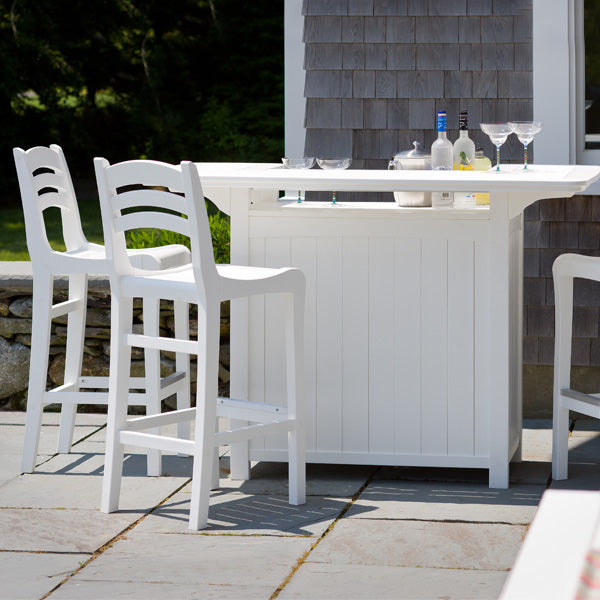 party bar lifestyle 2, image 26