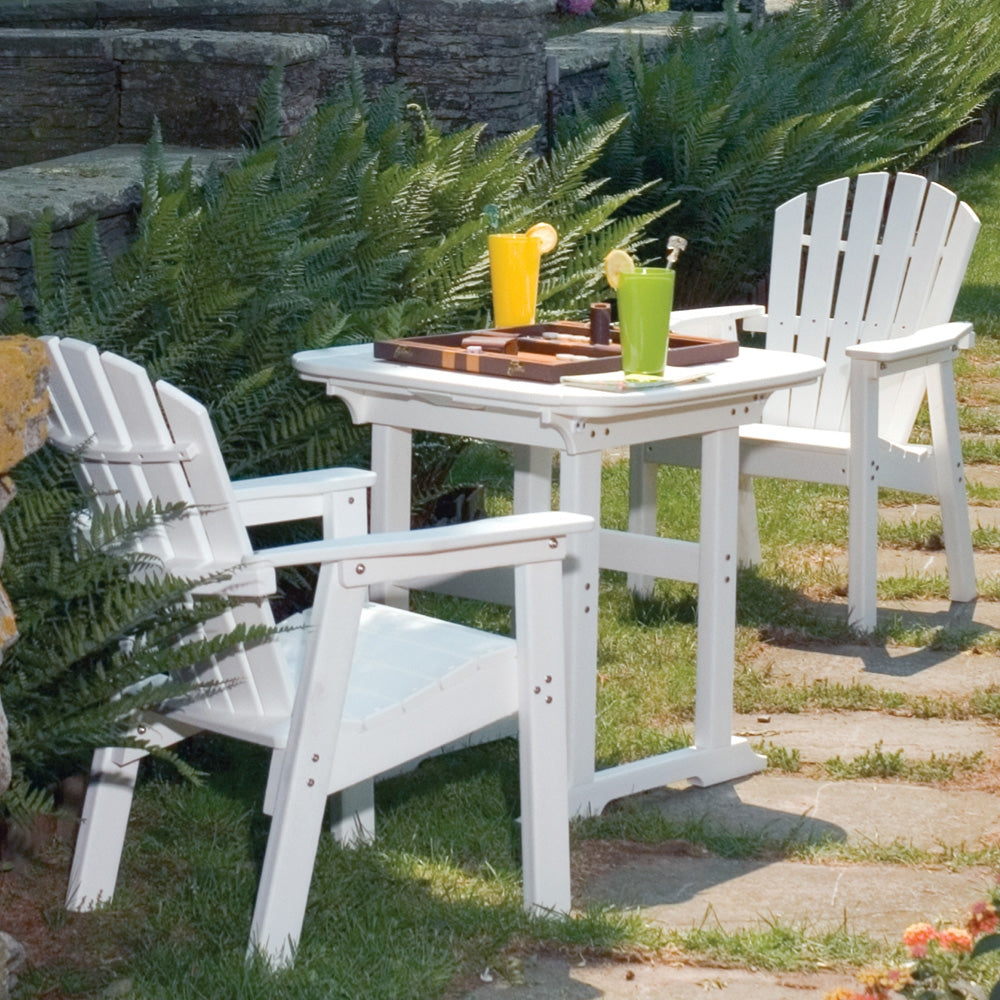 portsmouth 30 square dining table life 1 1, image 13