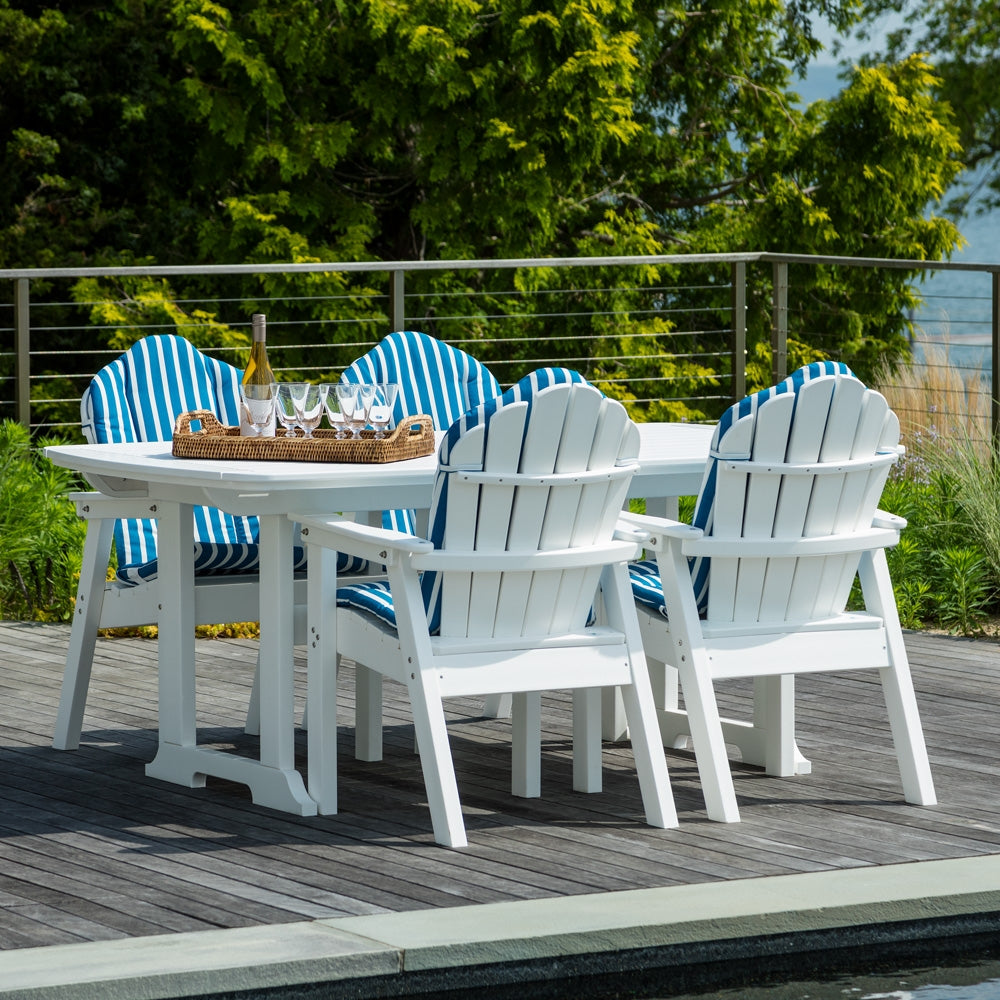 portsmouth 42 x 72 dining table life 1 1, image 13