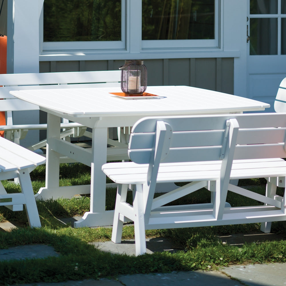 portsmouth 56 square dining table life 1 1 1 1 1, image 13