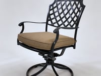 Heritage 5 Piece Dining Set