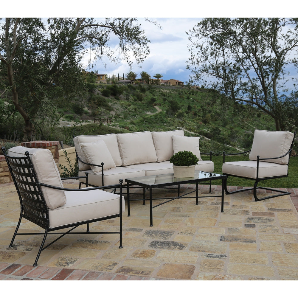 provence deep life 4, image 2