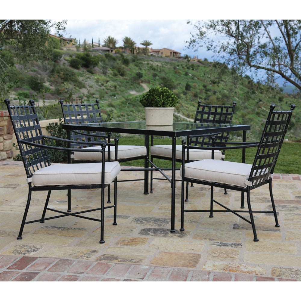 provence dining life 1, image 2