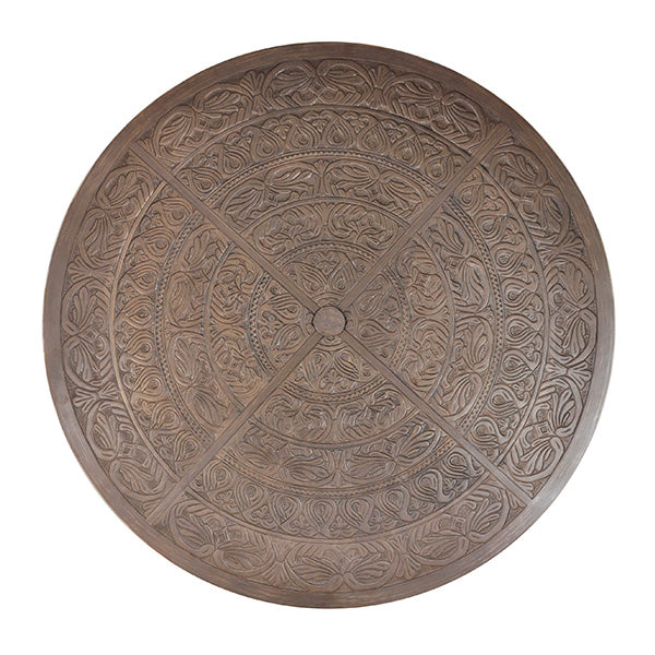 romanesque cast top 1, image 3