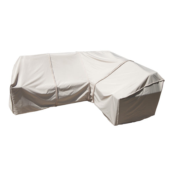 sectional or modular protective cover3 3, image 6