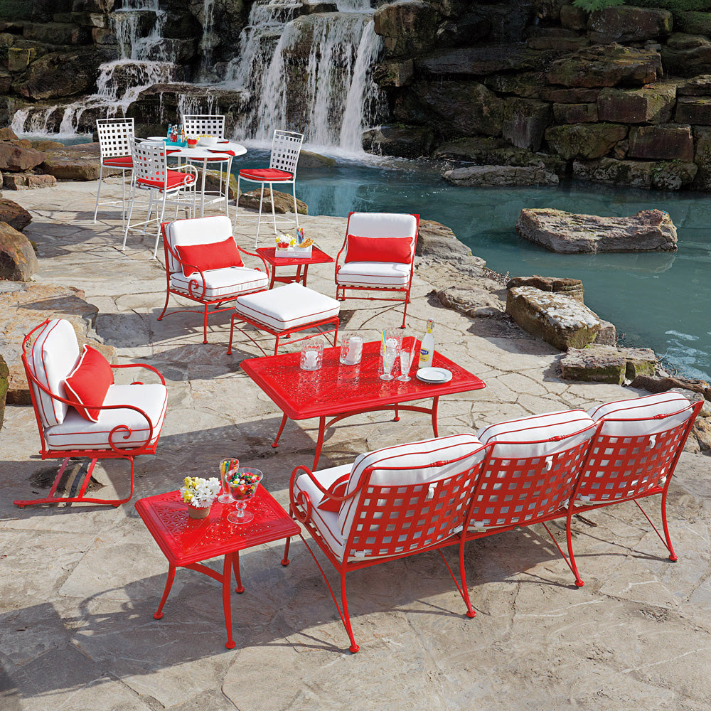 sheffield life 1, image 2