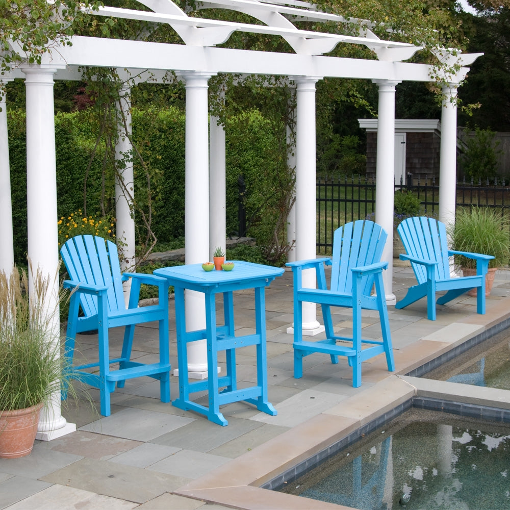 shellback bar chair life 1, image 14