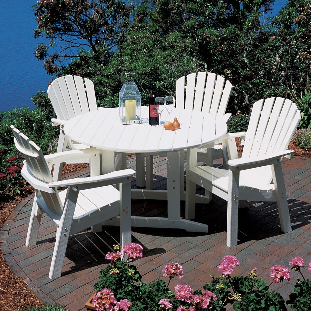 shellback dining chair white lief2, image 16
