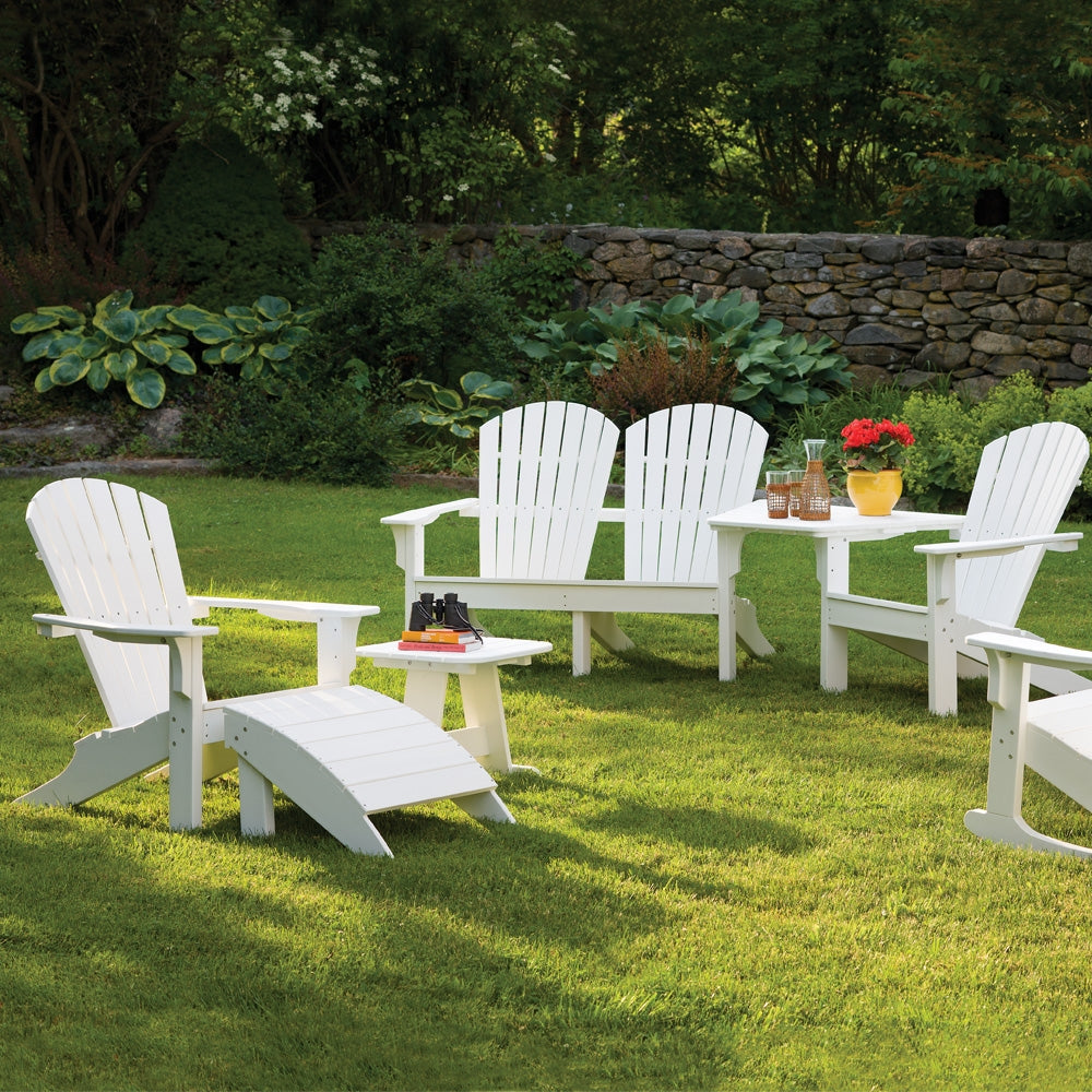 shellback love seat life 1, image 7