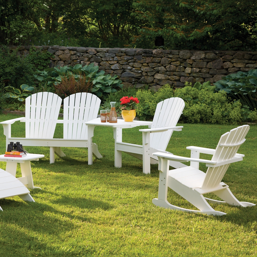 shellback rocker life, image 7