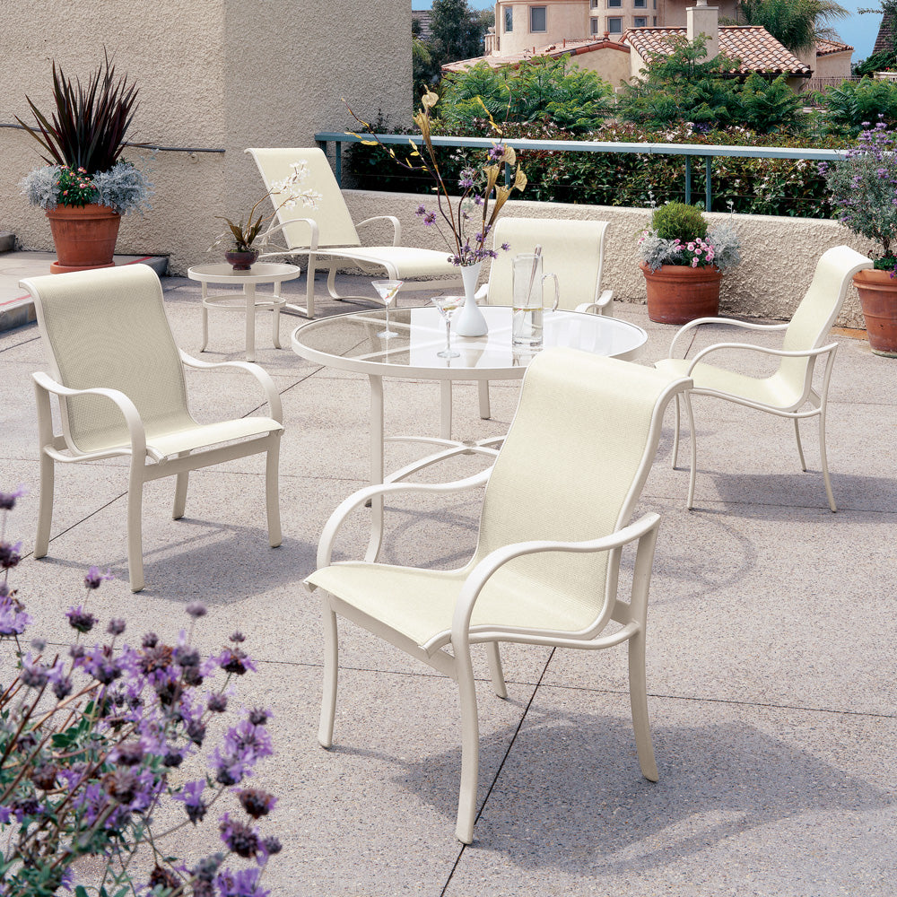 shoreline dining chair life 1 4, image 7