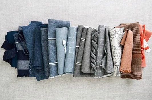 Custom Outdoor Furniture: How to Choose Fabrics, Finishes, and Build Your Perfect Set